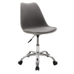 gaston stolica gray oskar gold prilep