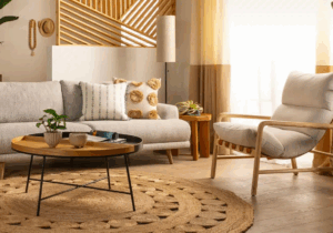 boho mebel still dostapno vo oskar gold