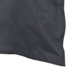 Bean bag pillow Pigro 100% waterproof grey - Image 5