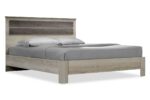 Double bed Olympus in castillo-toro colour 160x200