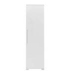 Column Diamond1 white gloss 50x35x187cm - Слика 4