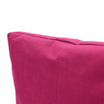 Bean bag armchair Norm PRO waterproof fuchsia - Слика 4