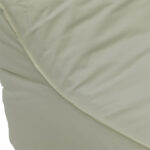 Leandro waterproof bean bag-lounger in gray color - Слика 4