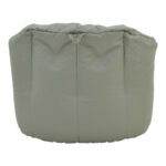Kerlon waterproof in grey color D80x65cm - Image 5
