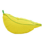 Banton waterproof in yellow-green color - Image 3