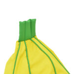 Banton waterproof in yellow-green color - Image 5