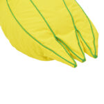Banton waterproof in yellow-green color - Image 6