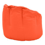 Kerlon waterproof in orange color D80x65cm - Image 2