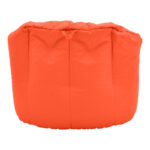 Kerlon waterproof in orange color D80x65cm - Image 5