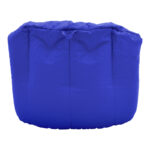 Kerlon waterproof in blue color D80x65cm - Image 4