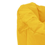Kerlon waterproof in dark yellow color D80x65cm - Image 5