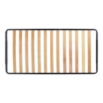 Метални кревети 92x190x5 см