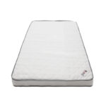 Mattress Levander bonnel spring roll pack single sided 15-17cm 110x200cm - Слика 6