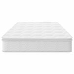 Mattress Perfecto Continuous single-sided springs with top layer 22-24cm100x200cm - Слика 4