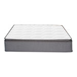 Mattress Perfecto Continuous single-sided springs with top layer 18-20cm 120x200cm - Слика 3