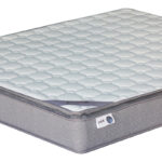 Mattress Perfecto Continuous single-sided springs with top layer 18-20cm 150x200cm - Слика 5