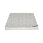 Mattress Restopia foam roll pack double sided 8-10cm 90x200cm - Слика 3