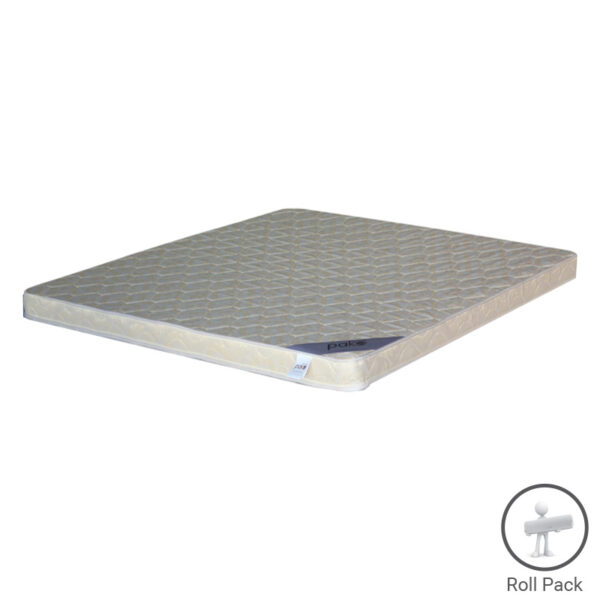 Душек Restopia двострано пакување од пена 8-10 см 160x200 см