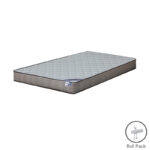 Душек Frezio двострана џебна пружина 18-19 см 100x200 см