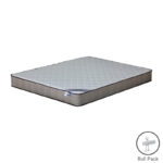 Душек Frezio џебен пакет за пролетна ролна двострано 18-19 см 150x200 см