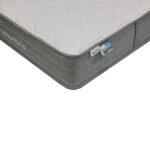 Nemesis pocket spring roll pack double-sided mattress 20-22cm 90x190cm - Слика 3