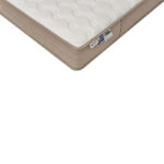 Mattress Nemesis pocket spring roll pack double sided aloe vera 20-22cm 140x200cm - Image 3