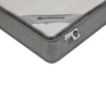 Mattress Perfecto Continuous single-sided springs with top layer 18-20cm 90x190cm - Слика 3