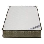 Mattress Frezio pocket spring roll pack both sides 18-19cm 90x190cm - Слика 2