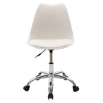 stolica gaston bela oskar gold 127-000023