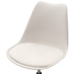 gaston bela stolica oskar gold prilep popust 127-000023