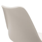 gaston bela stolica oskar gold prilep 127-000023