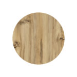 Nightstand Discover sonoma 40x35.5x32cm - Image 5