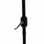 Umdrella Beach aluminum D3m red - Слика 3