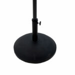Umdrella Beach aluminum D3m red - Слика 6