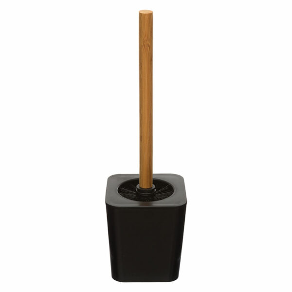 Pigal Nature ps in black-oak color