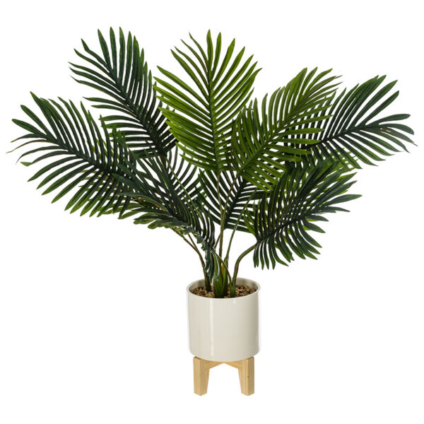 Potted plant Green4 83x75x65cm