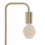 Floor lamp Keli E27 20x150cm - Слика 2
