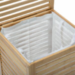 Laundry basket Africa natural 40x38x58cm - Слика 4