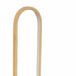 Table lamp Pelis LED 3W gold 18x12x56.5cm - Image 2