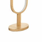 Table lamp Pelis LED 3W gold 18x12x56.5cm - Image 3