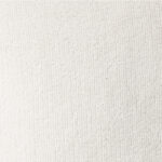 Deco cushion Pilly in ivory color 45x45cm - Image 5