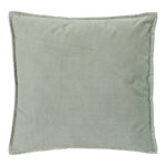 Деко перница Дерфон во мента боја 55x55 см