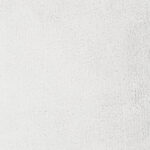 Deco cushion Luxir in light grey color 45x45cm - Image 5