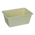 Kids' storage set Storfie mdf-pp 60x29.5x66cm - Image 3