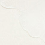 Wall art canvas Brendo I mdf 116x3.8x75cm - Слика 3