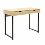 Student office furniture package Vitor-Ramon-Berto II set of 3 pcs - Image 2