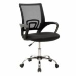 Student office furniture package Vitor-Ramon-Berto II set of 3 pcs - Image 4