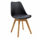 Student office furniture package Zayin-Ramon-Gaston I set of 3 pcs - Image 2