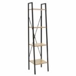 Student office furniture package Zayin-Ramon-Gaston I set of 3 pcs - Image 3
