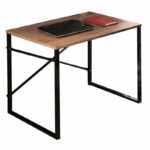 Student office furniture package Zayin-Ramon-Gaston I set of 3 pcs - Image 4